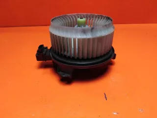 AY272700-5060 Вентилятор отопителя салона Acura MDX 2 Арт 2-48115, вид 3