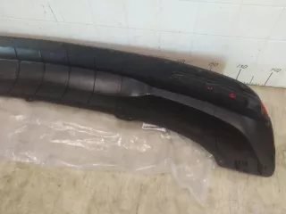 86695A7800 Накладка на бампер Kia Cerato 3 restailing Арт 2-48297, вид 7