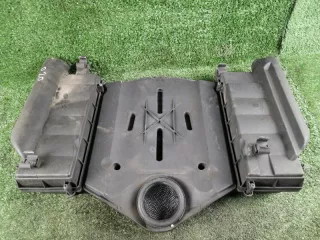 A1120901101 Корпус воздушного фильтра Mercedes CLK W208 Арт 2-48341, вид 3