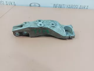 11272CG100 Кронштейн опора двигателя Infiniti FX1  Арт 2-48452, вид 1