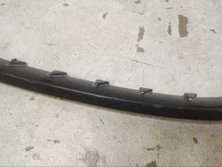 51317157687 Решётка радиатора BMW X5 E70 Арт 2-48560, вид 3