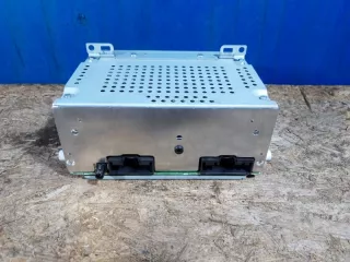 FM5T19C107HC Магнитола Ford Focus 3 Арт 2-48645, вид 3