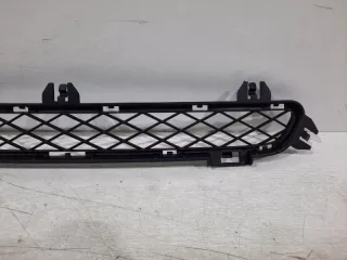 51117210466 Заглушка (решетка) в бампер BMW X3 F25 Арт 2-48718, вид 2