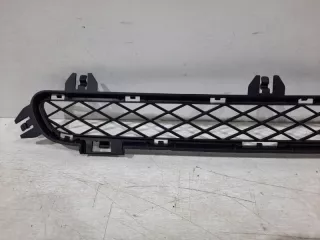 51117210466 Заглушка (решетка) в бампер BMW X3 F25 Арт 2-48718, вид 3