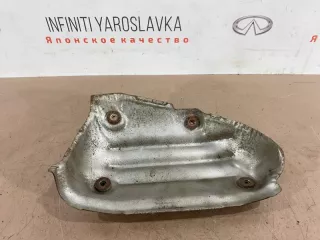 16590AL510 Защита выпускного коллектора Infiniti M (Y50) Арт 2-48837, вид 7