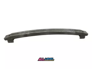 71130-S0K-J00ZZ Усилитель бампера Honda Inspire 3 Арт 2-48954, вид 1