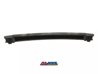 71130-S0K-J00ZZ Усилитель бампера Honda Inspire 3 Арт 2-48954, вид 2