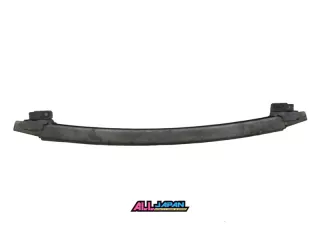 71130-S0K-J00ZZ Усилитель бампера Honda Inspire 3 Арт 2-48954, вид 3