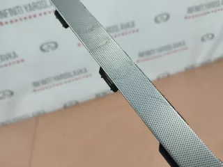96930CG000 Накладка декоративная на торпедо Infiniti FX1  Арт 2-49008, вид 4