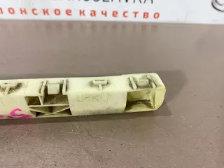 852211BA0A Кронштейн крепления бампера Infiniti J Арт 2-49090, вид 2