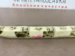 852211BA0A Кронштейн крепления бампера Infiniti J Арт 2-49090, вид 3