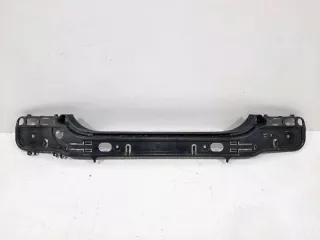 51127056343 Кронштейн крепления бампера BMW 5 E60/E61 Арт 2-49149, вид 1
