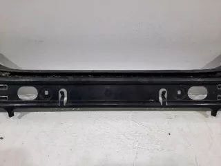 51127056343 Кронштейн крепления бампера BMW 5 E60/E61 Арт 2-49149, вид 3