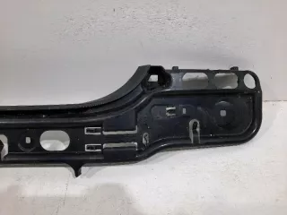 51127056343 Кронштейн крепления бампера BMW 5 E60/E61 Арт 2-49149, вид 4