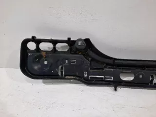 51127056343 Кронштейн крепления бампера BMW 5 E60/E61 Арт 2-49149, вид 5