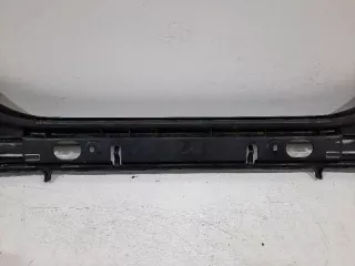 51127056343 Кронштейн крепления бампера BMW 5 E60/E61 Арт 2-49149, вид 6