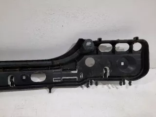 51127056343 Кронштейн крепления бампера BMW 5 E60/E61 Арт 2-49149, вид 7
