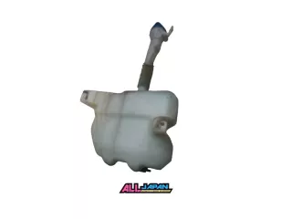 76840-S0K-A01 Бачок омывателя Honda Inspire 3 Арт 2-49152, вид 2