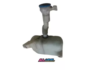 76840-S0K-A01 Бачок омывателя Honda Inspire 3 Арт 2-49152, вид 3