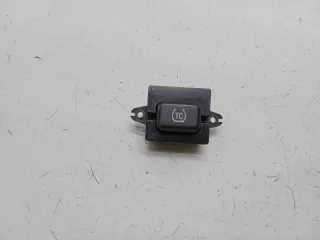 25749095 Кнопка (выключатель) Cadillac SRX 1 Арт 2-49165, вид 1