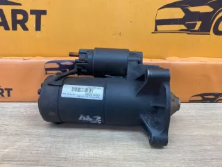 5802M3 Стартер Citroen C-Crosser Арт 2-49264, вид 1