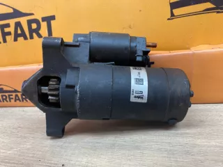 5802M3 Стартер Citroen C-Crosser Арт 2-49264, вид 3