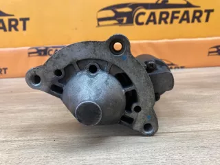 5802M3 Стартер Citroen C-Crosser Арт 2-49264, вид 7