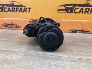 5802M3 Стартер Citroen C-Crosser Арт 2-49264, вид 8