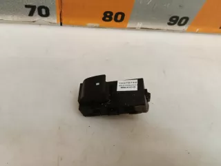 10378748 Кнопка стеклоподъемника Cadillac SRX 1 Арт 2-49301, вид 1