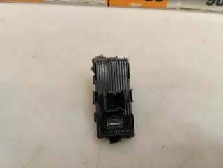 10378748 Кнопка стеклоподъемника Cadillac SRX 1 Арт 2-49301, вид 2