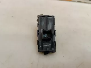 10378748 Кнопка стеклоподъемника Cadillac SRX 1 Арт 2-49301, вид 3