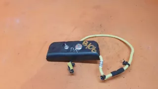 78005-STK-A812-M1 Подушка безопасности Acura RDX 1 Арт 2-49332