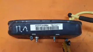 78005-STK-A812-M1 Подушка безопасности Acura RDX 1 Арт 2-49332, вид 3