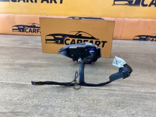 75b471 Кнопки руля Citroen C-Crosser Арт 2-49348, вид 9