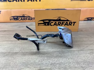 75b471 Кнопки руля Citroen C-Crosser Арт 2-49348, вид 10
