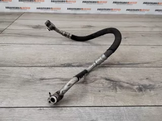 8K0260701 Трубка кондиционера Audi A4 B8 Арт 2-49512, вид 2