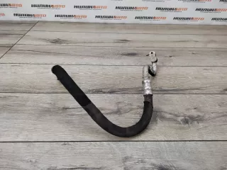 8K0260701 Трубка кондиционера Audi A4 B8 Арт 2-49512, вид 4