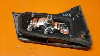 Фонарь крышки багажника Acura MDX 2 Арт 2-49538, вид 2