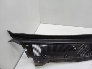 25773455 Дождевик Cadillac SRX 1 Арт 2-49573, вид 3