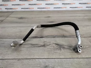 8K0260701 Трубка кондиционера Audi A4 B8 Арт 2-49681, вид 2