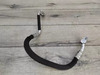 8K0260701 Трубка кондиционера Audi A4 B8 Арт 2-49681, вид 3