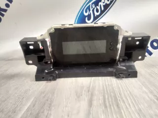 am5t18b955ag Дисплей Ford Focus 3 Арт 2-49889, вид 1