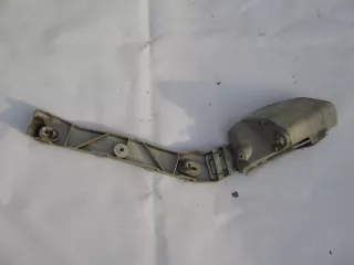 1 494 410 Кронштейн крепления бампера Ford Kuga 1 Арт 2-49952, вид 2