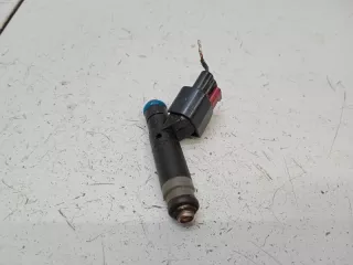 12567448 Форсунка Cadillac SRX 1 Арт 2-49963, вид 2