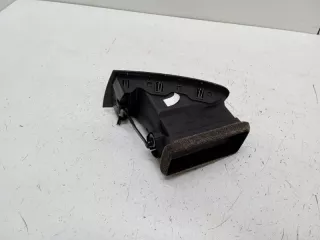 25703818 Дефлектор обдува салона Cadillac SRX 1 Арт 2-49968, вид 2
