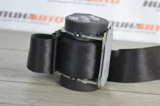 4F0857805EV04 Ремень безопасности Audi A6 C6 (S6,RS6) Арт 2-49980, вид 4