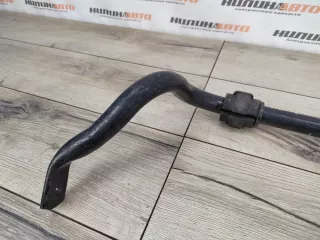 8K0411309K Стабилизатор подвески (поперечной устойчивости) Audi A4 B8 Арт 2-50021, вид 2