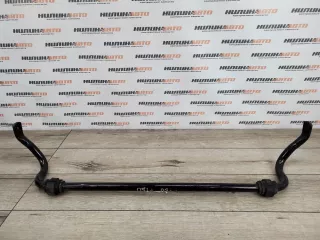 8K0411309K Стабилизатор подвески (поперечной устойчивости) Audi A4 B8 Арт 2-50021, вид 4