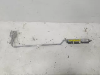 A1700064104h Подушка безопасности боковая (шторка) BMW 5 E39 Арт 2-50165, вид 1