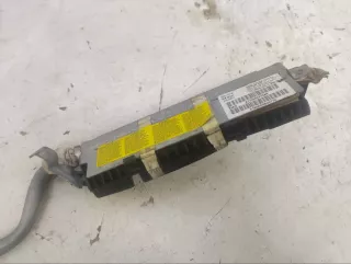 A1700064104h Подушка безопасности боковая (шторка) BMW 5 E39 Арт 2-50165, вид 3